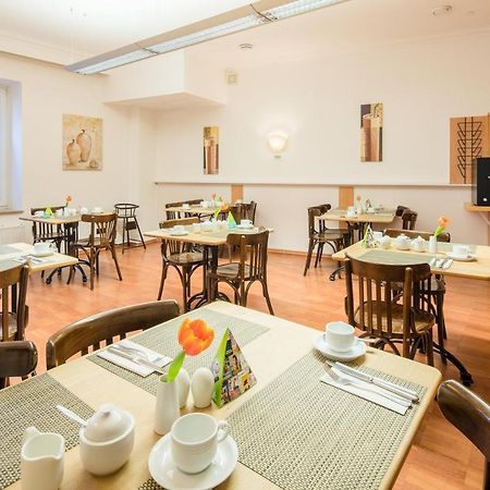 Sure Hotel by Best Western Ratingen Exterior foto