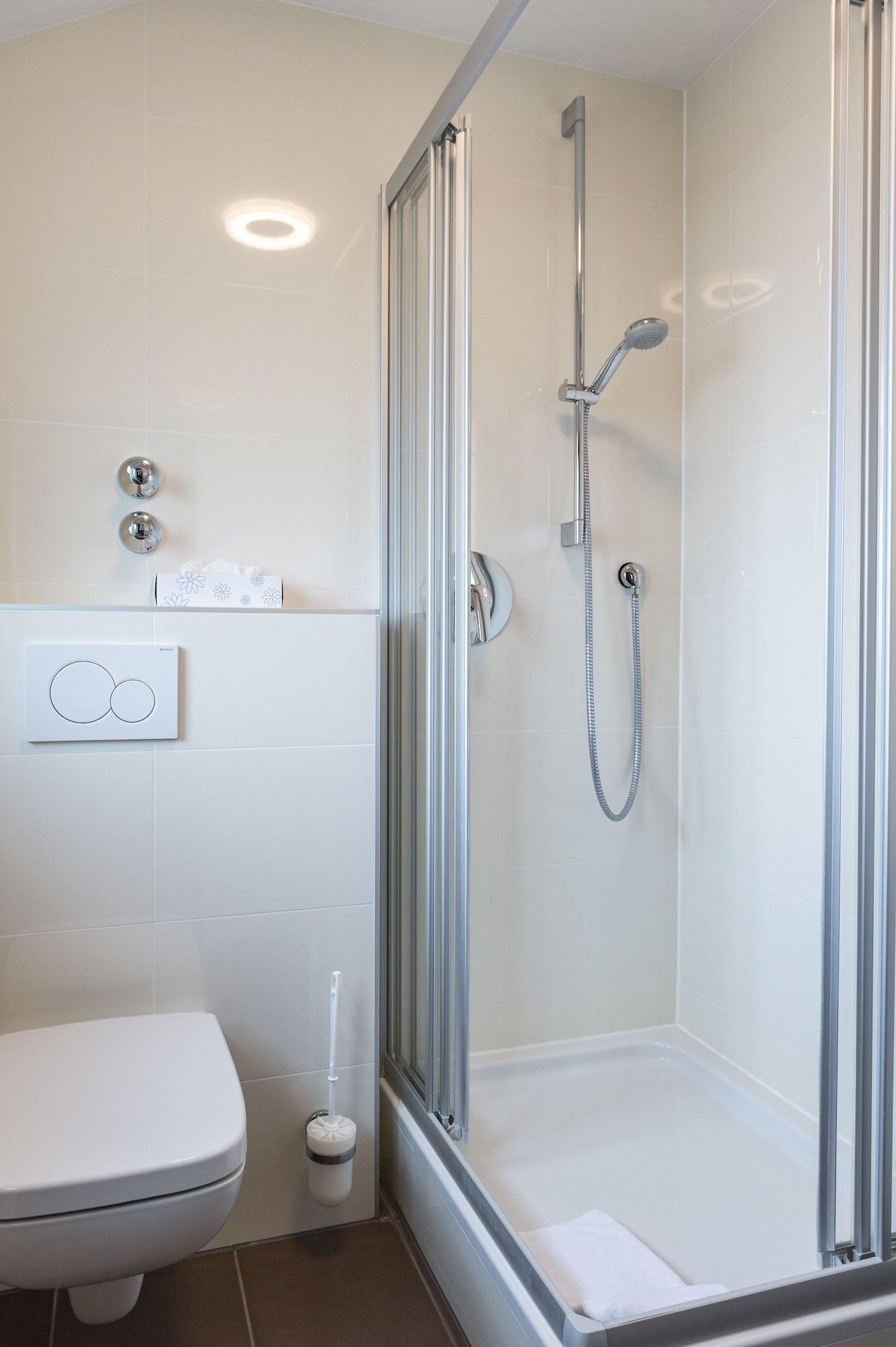 Sure Hotel by Best Western Ratingen Exterior foto